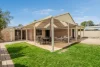 18 Blockley Way, Bassendean, WA 6054-Image