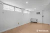 18 Blockley Way, Bassendean, WA 6054-Image