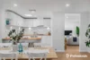 18 Blockley Way, Bassendean, WA 6054-Image
