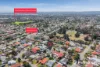 18 Blockley Way, Bassendean, WA 6054-Image