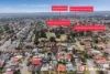18 Blockley Way, Bassendean, WA 6054-Image