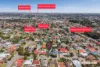 18 Blockley Way, Bassendean, WA 6054-Image