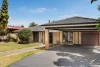 18 Blockley Way, Bassendean, WA 6054-Image