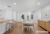 18 Blockley Way, Bassendean, WA 6054-Image