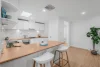 18 Blockley Way, Bassendean, WA 6054-Image