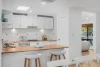 18 Blockley Way, Bassendean, WA 6054-Image