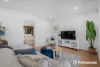 18 Blockley Way, Bassendean, WA 6054-Image