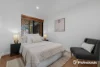 18 Blockley Way, Bassendean, WA 6054-Image