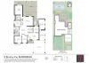 18 Blockley Way, Bassendean, WA 6054-Floorplan
