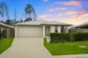 18 Bloomfield Street, Pallara, Qld 4110