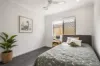 18 Bloomfield Street, Pallara, Qld 4110-Image