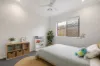 18 Bloomfield Street, Pallara, Qld 4110-Image