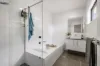 18 Bloomfield Street, Pallara, Qld 4110-Image