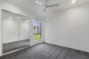 18 Bloomfield Street, Pallara, Qld 4110-Image