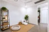 18 Bloomfield Street, Pallara, Qld 4110-Image