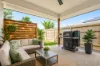 18 Bloomfield Street, Pallara, Qld 4110-Image