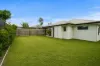 18 Bloomfield Street, Pallara, Qld 4110-Image