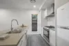 18 Bloomfield Street, Pallara, Qld 4110-Image