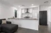 18 Bloomfield Street, Pallara, Qld 4110-Image