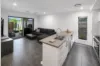 18 Bloomfield Street, Pallara, Qld 4110-Image