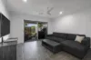18 Bloomfield Street, Pallara, Qld 4110-Image