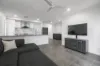18 Bloomfield Street, Pallara, Qld 4110-Image