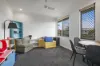 18 Bloomfield Street, Pallara, Qld 4110-Image