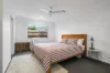 18 Bloomfield Street, Pallara, Qld 4110-Image