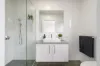 18 Bloomfield Street, Pallara, Qld 4110-Image