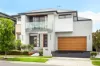 18 Bloomsdale Circuit (Gables), Box Hill NSW 2765-Image