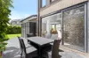 18 Bloomsdale Circuit (Gables), Box Hill NSW 2765-Image
