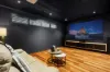 18 Bloomsdale Circuit (Gables), Box Hill NSW 2765-Image