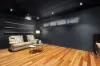 18 Bloomsdale Circuit (Gables), Box Hill NSW 2765-Image