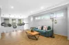 18 Bloomsdale Circuit (Gables), Box Hill NSW 2765-Image