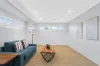 18 Bloomsdale Circuit (Gables), Box Hill NSW 2765-Image