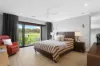 18 Bloomsdale Circuit (Gables), Box Hill NSW 2765-Image