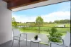 18 Bloomsdale Circuit (Gables), Box Hill NSW 2765-Image