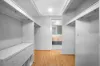 18 Bloomsdale Circuit (Gables), Box Hill NSW 2765-Image
