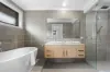 18 Bloomsdale Circuit (Gables), Box Hill NSW 2765-Image
