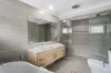 18 Bloomsdale Circuit (Gables), Box Hill NSW 2765-Image