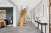 18 Bloomsdale Circuit (Gables), Box Hill NSW 2765-Image