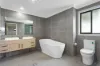 18 Bloomsdale Circuit (Gables), Box Hill NSW 2765-Image