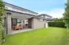 18 Bloomsdale Circuit (Gables), Box Hill NSW 2765-Image