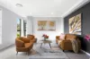 18 Bloomsdale Circuit (Gables), Box Hill NSW 2765-Image