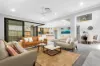 18 Bloomsdale Circuit (Gables), Box Hill NSW 2765-Image