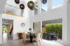 18 Bloomsdale Circuit (Gables), Box Hill NSW 2765-Image