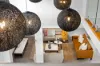18 Bloomsdale Circuit (Gables), Box Hill NSW 2765-Image