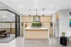 18 Bloomsdale Circuit (Gables), Box Hill NSW 2765-Image