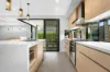 18 Bloomsdale Circuit (Gables), Box Hill NSW 2765-Image