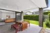 18 Bloomsdale Circuit (Gables), Box Hill NSW 2765-Image